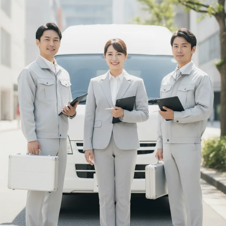 企業弁護士 Tokushima
