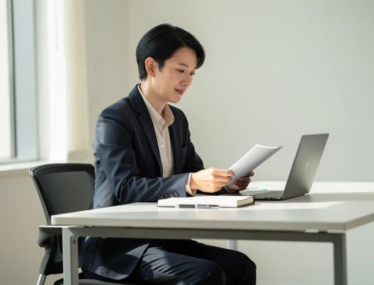 企業弁護士 Tokushima